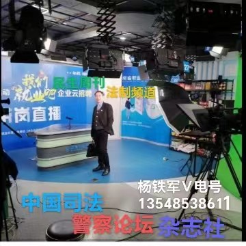 微信图片_20231108185129.jpg