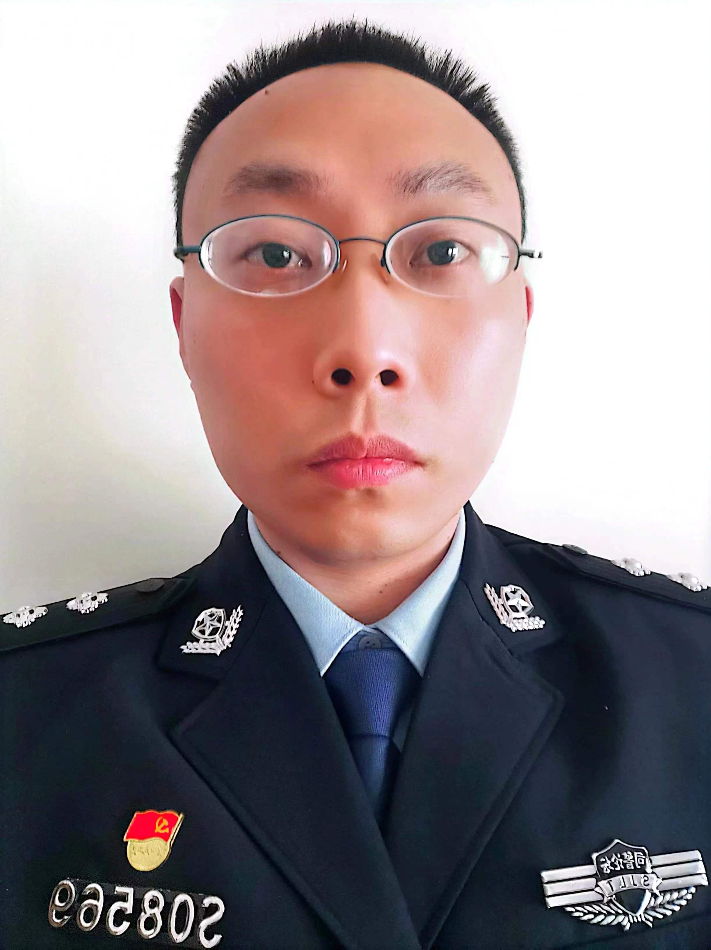 微信图片_20240717005240.jpg